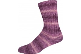 Supersocke Jeans Color 3301